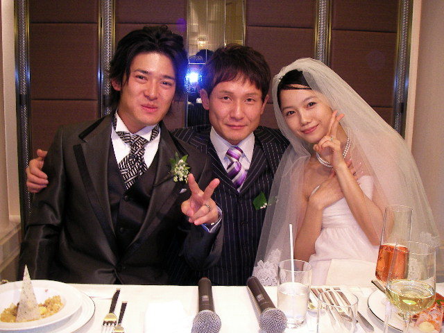 aoi_sosuke_wedding
